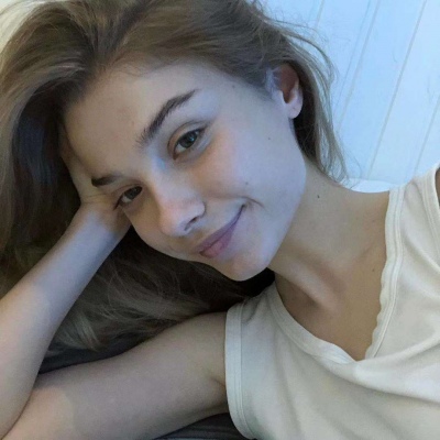 兽设校园场景设计兽圈社群